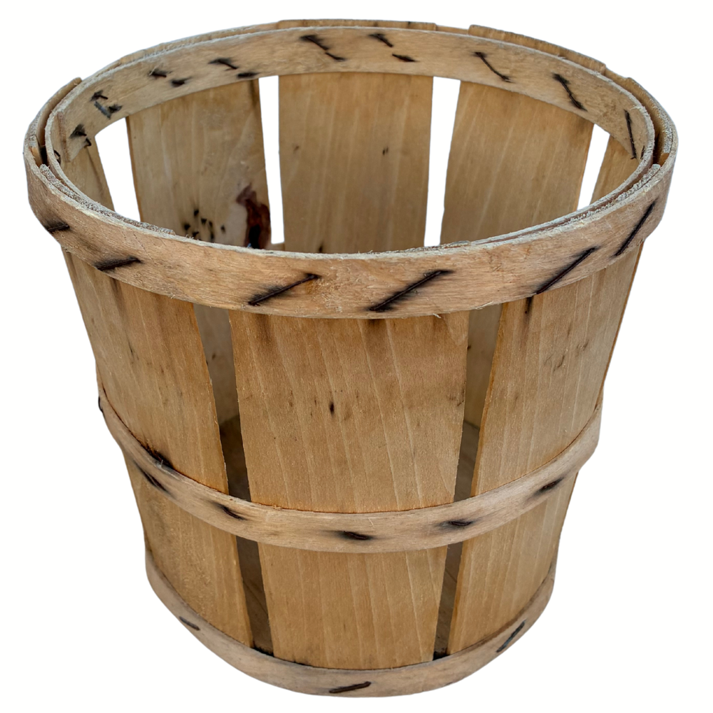 Macintosh Apples — K. Schlegel Fruit Farm, LLC